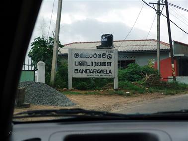 Bandarawela,_World`s_End,_DSC07056B_H600